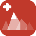 Logo AlpQ.app