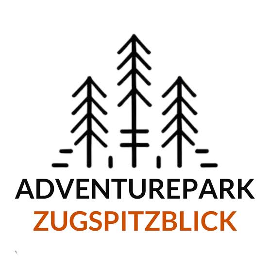Logo Adventurepark Zugspitzblick